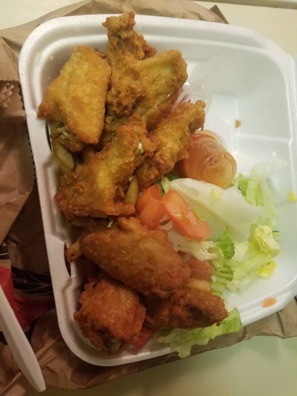 Tremont House of Pizza | restaurant | 1590 Tremont St, Boston, MA 02120, USA | 6175666120 OR +1 617-566-6120