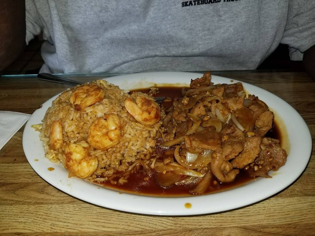 Jade House | restaurant | 2931 Harbor St, Pittsburg, CA 94565, USA | 9254320888 OR +1 925-432-0888