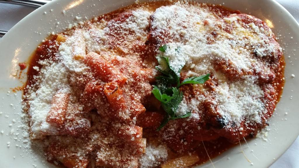 Robkes Country Inn | restaurant | 427 Fort Salonga Rd, Northport, NY 11768, USA | 6317549663 OR +1 631-754-9663