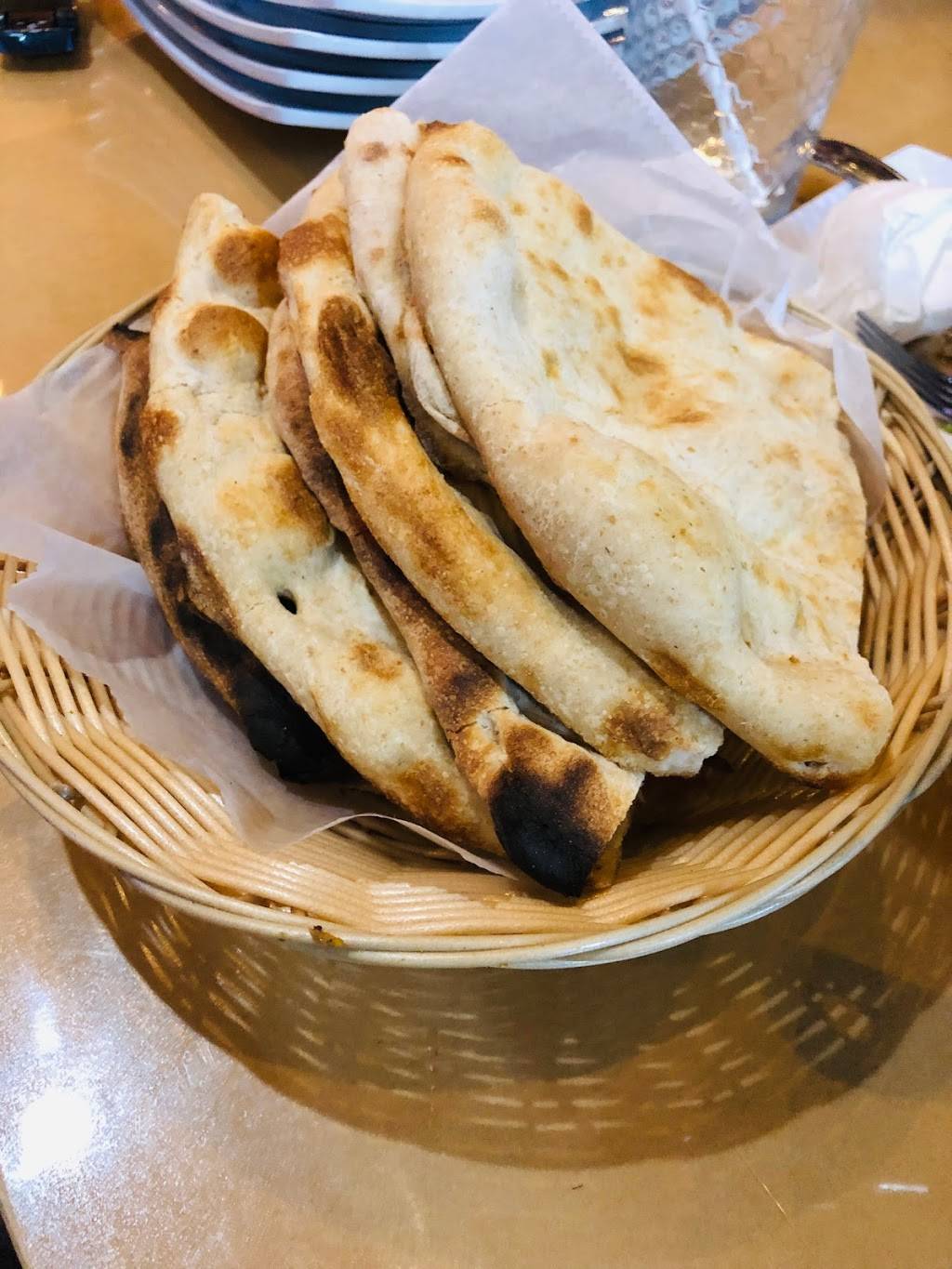 Kababi Zaytoon | restaurant | 11920 S Texas 6 Suite 1200-A, Sugar Land, TX 77498, USA | 7132347040 OR +1 713-234-7040