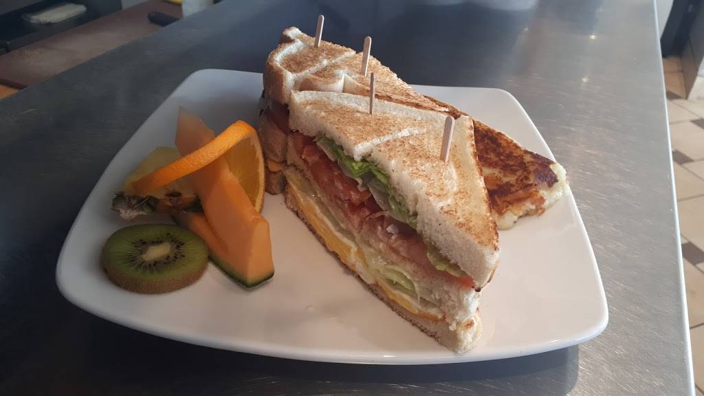 Restaurant Bouf Vit | restaurant | 7655 Boulevard Roi-René, Anjou, QC H1K 3G7, Canada | 5143528076 OR +1 514-352-8076