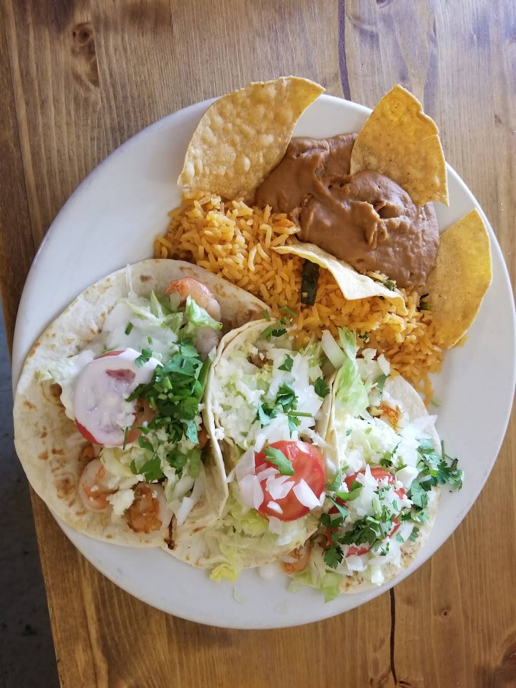 Don Betos Tacos | restaurant | 421 Chapanoke Rd #105, Raleigh, NC 27603, USA | 9199771071 OR +1 919-977-1071