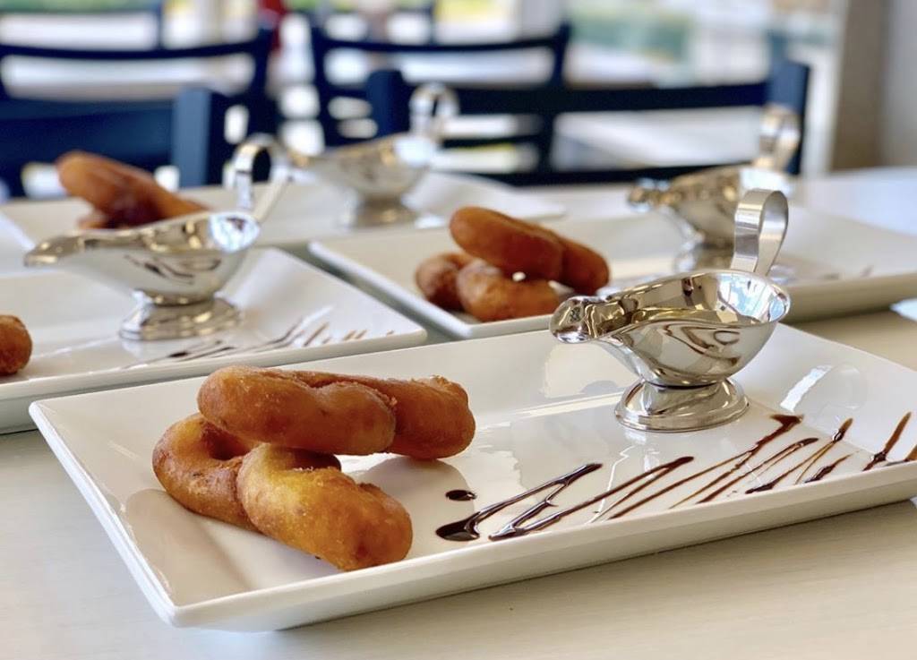 Mi Abuelitas Kitchen | restaurant | 6905 W 12th Ave STE #1, Hialeah, FL 33014, USA | 3058243030 OR +1 305-824-3030