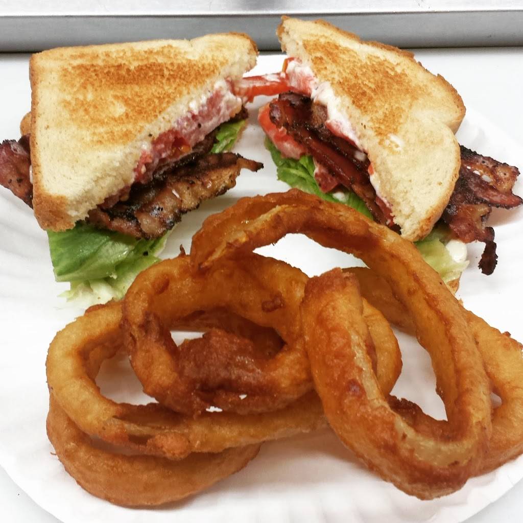 The Hot Dog King - ARDEN | restaurant | 2603 Hendersonville Rd, Arden, NC 28704, USA | 8286762690 OR +1 828-676-2690