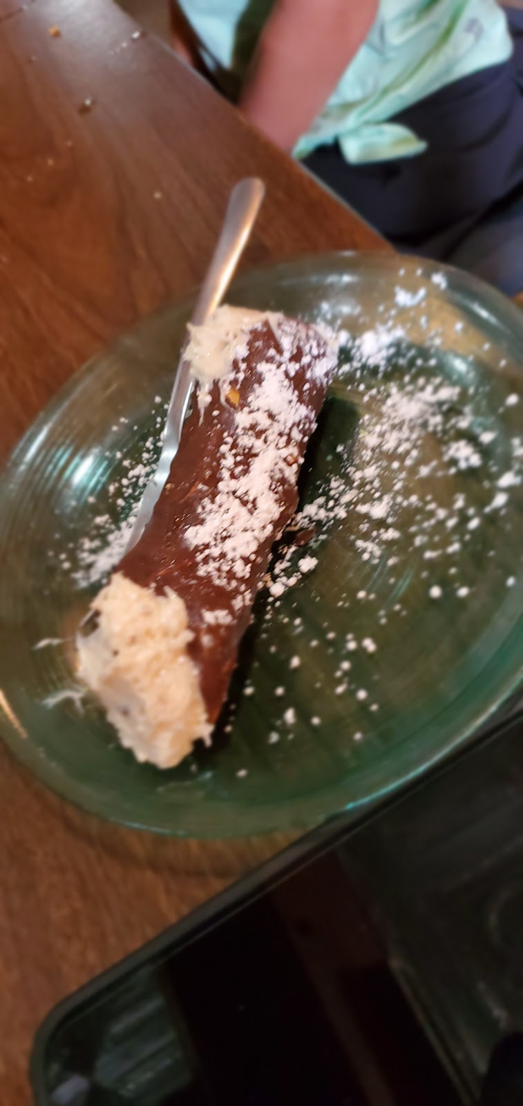 Luigis Pizzeria | restaurant | 118 E W Main St, Blair, OK 73526, USA | 5805639380 OR +1 580-563-9380