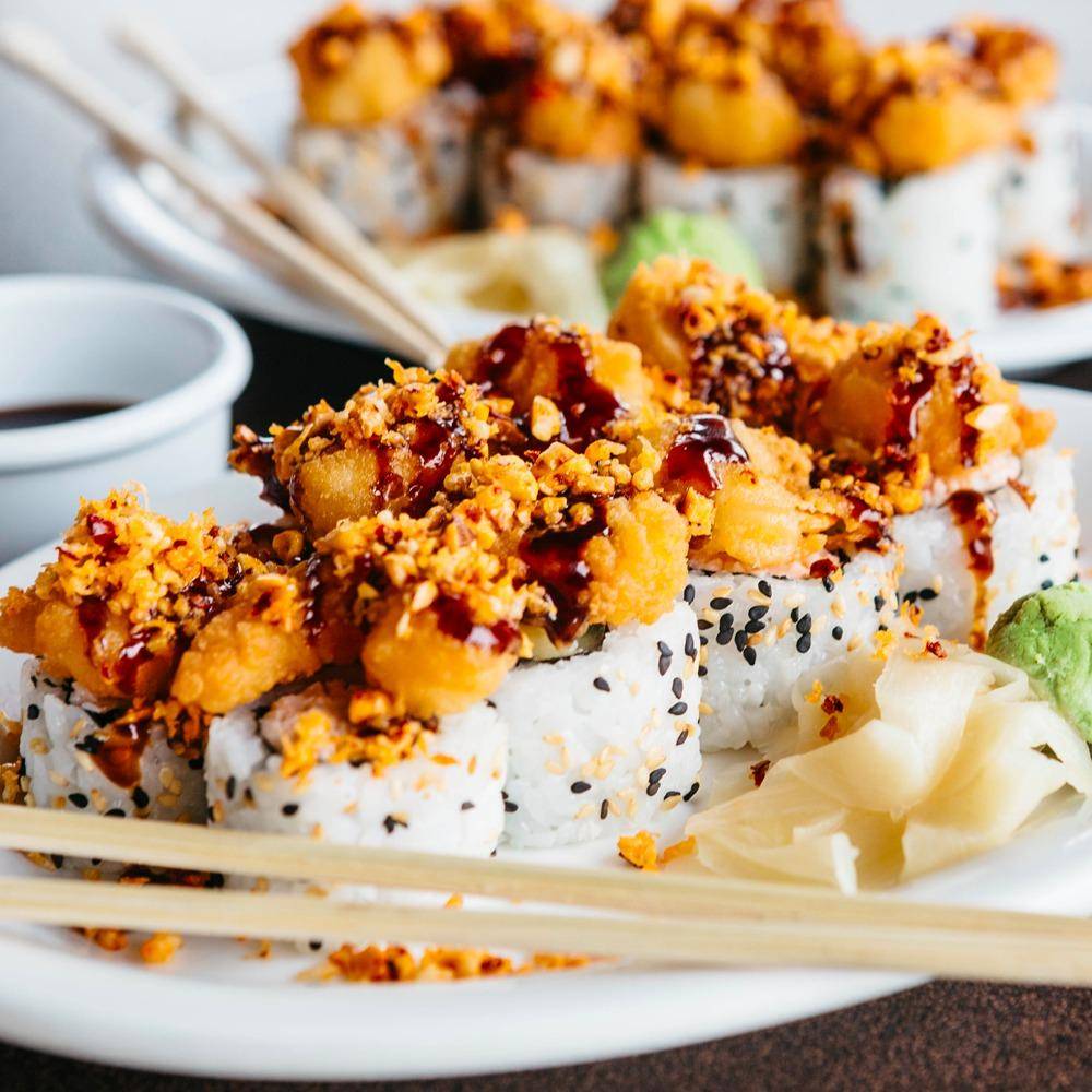 Pei Wei | restaurant | 4600 TX-121 Suite 120, Lewisville, TX 75056, USA | 2144946150 OR +1 214-494-6150