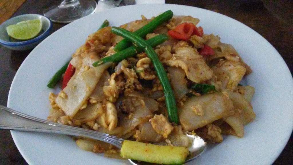 Teeda | restaurant | 218 Columbia St, Brooklyn, NY 11231, USA | 7186432737 OR +1 718-643-2737