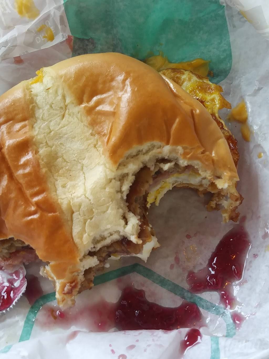 Jack in the Box | restaurant | 1127 W Manchester Blvd, Inglewood, CA 90301, USA | 3103371945 OR +1 310-337-1945