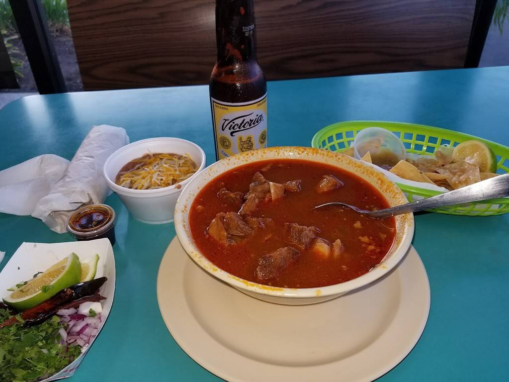 Pacific Taco Shop | restaurant | 630 Nordahl Rd # Q, San Marcos, CA 92069, USA | 7604808361 OR +1 760-480-8361