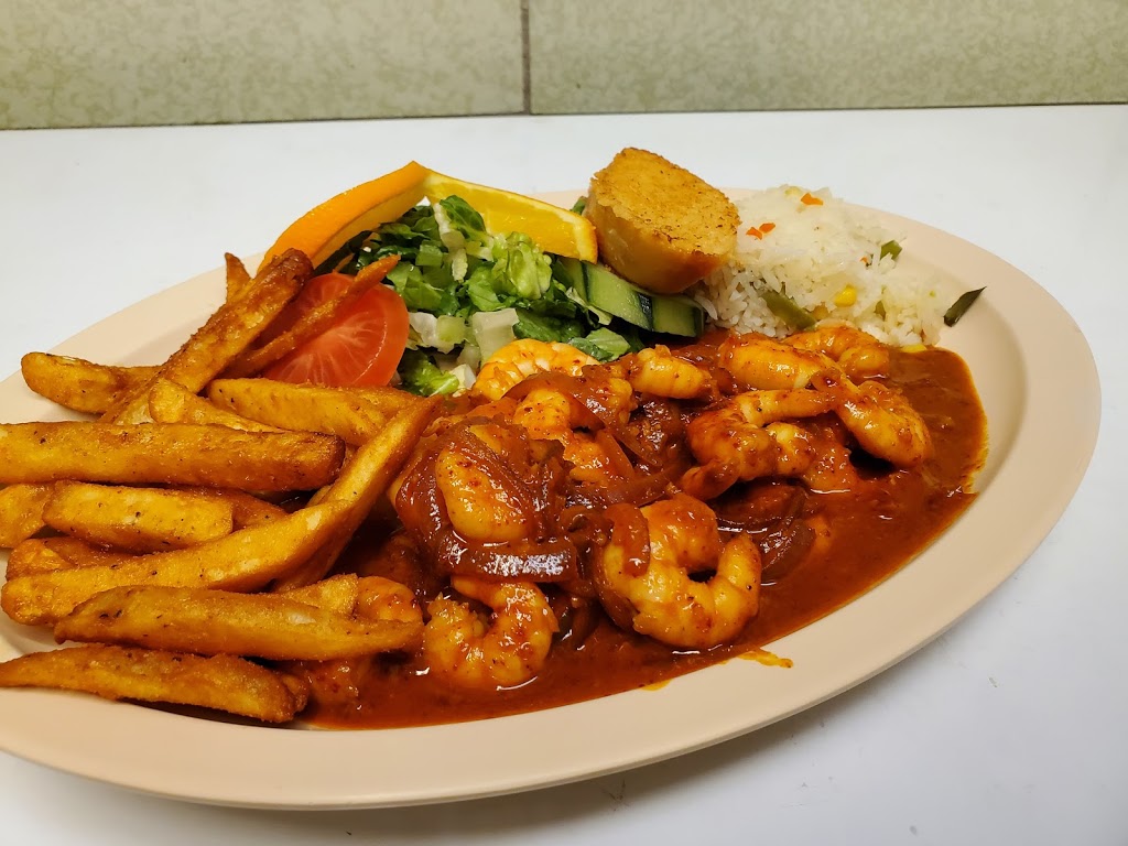 El Nuevo Alteño | restaurant | 4501 W Belmont Ave, Chicago, IL 60641, USA | 7736471977 OR +1 773-647-1977