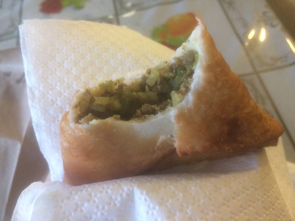 Ethiopia & Somalia Restaurant | restaurant | 4191 Cleveland Ave, Columbus, OH 43224, USA | 6149347493 OR +1 614-934-7493