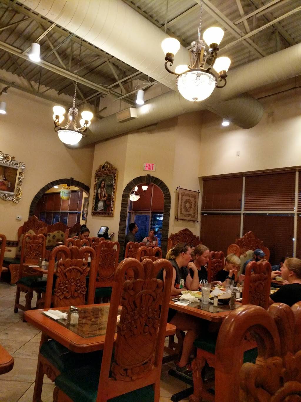 Don Pedro Mexican Restaurant | restaurant | 8943 S Tryon St, Charlotte, NC 28273, USA | 7045045037 OR +1 704-504-5037