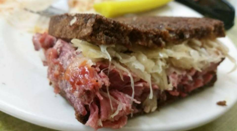 Hometown Cafe | restaurant | 314 Central St, Winchendon, MA 01475, USA | 9782972233 OR +1 978-297-2233