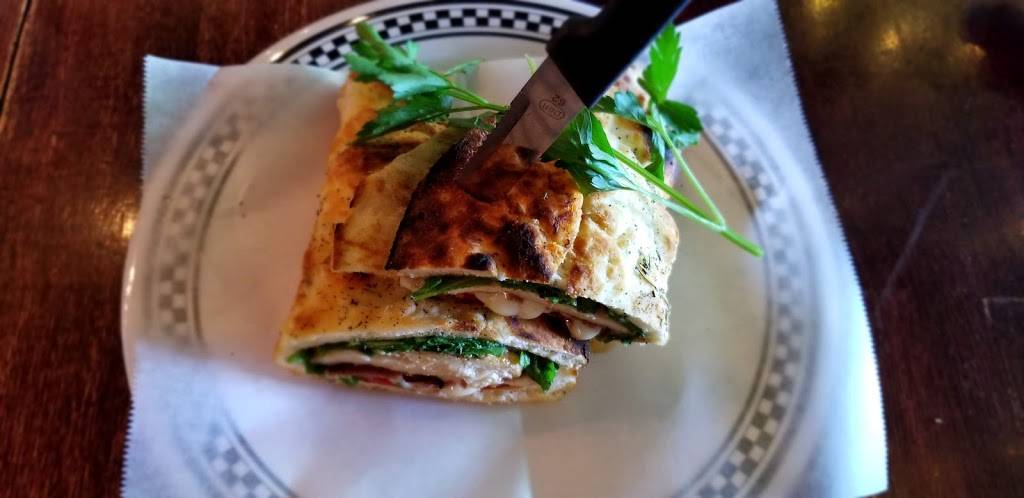 Anthonys Coal Fired Pizza | meal takeaway | 4527 Weston Rd, Fort Lauderdale, FL 33331, USA | 9543582625 OR +1 954-358-2625