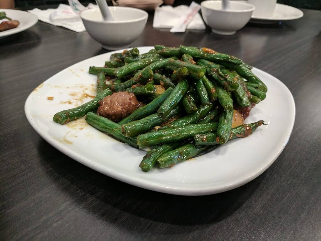 Leung Kee Chinese Restaurant | restaurant | 18908 Gale Ave, Rowland Heights, CA 91748, USA | 6269130213 OR +1 626-913-0213