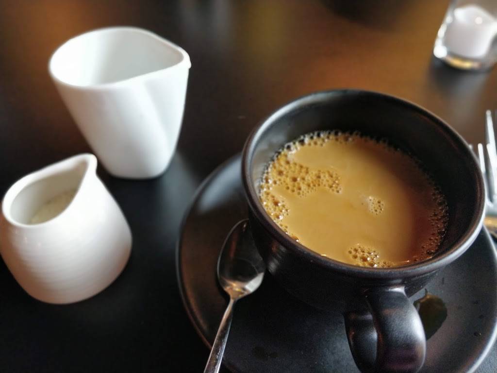 Muse in Mt. Lookout | restaurant | 1000 Delta Ave, Cincinnati, OH 45208, USA | 5136208777 OR +1 513-620-8777