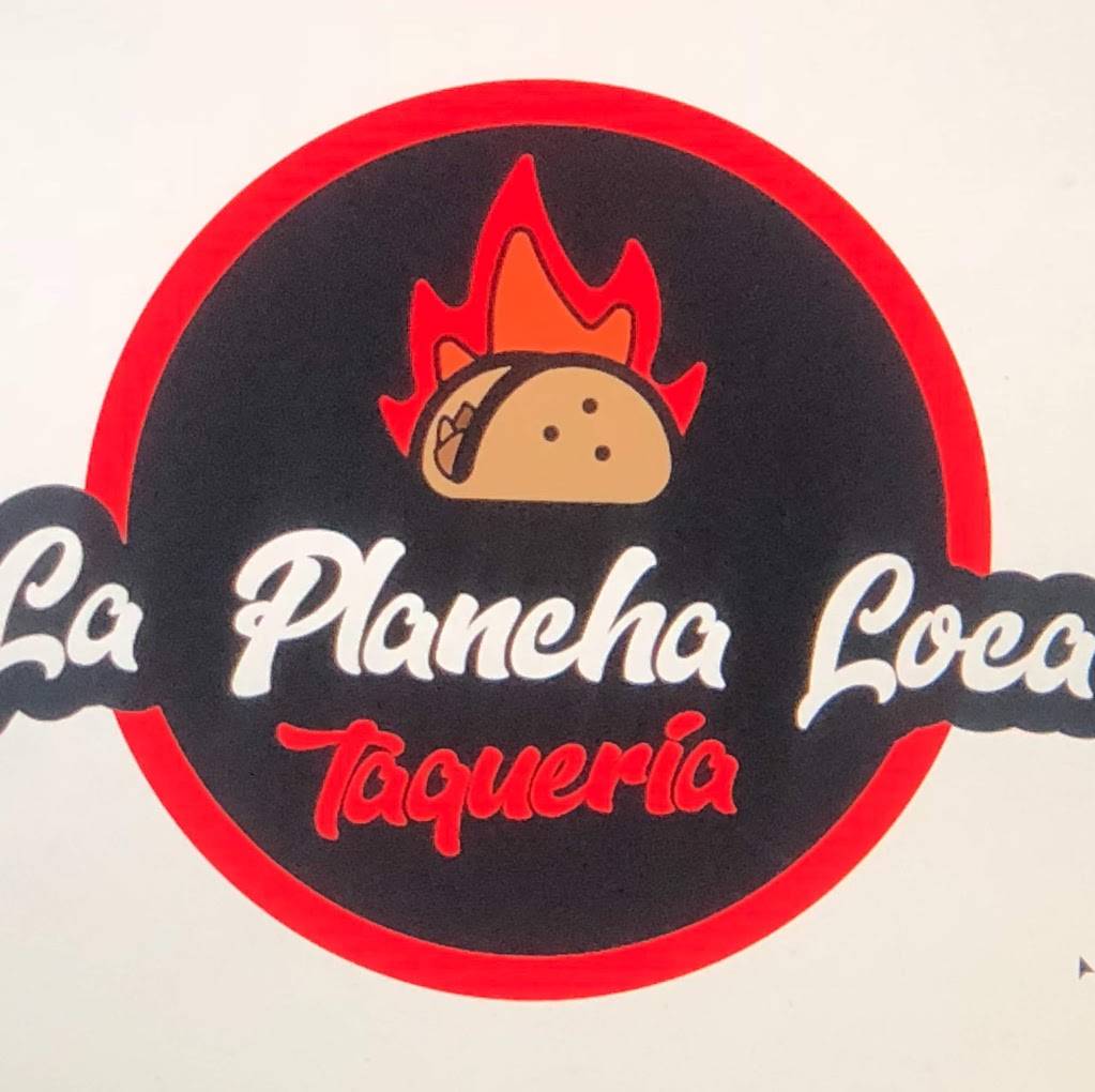 La Plancha Loca | restaurant | 548 Sheridan Rd, Highwood, IL 60040, USA | 8477488028 OR +1 847-748-8028