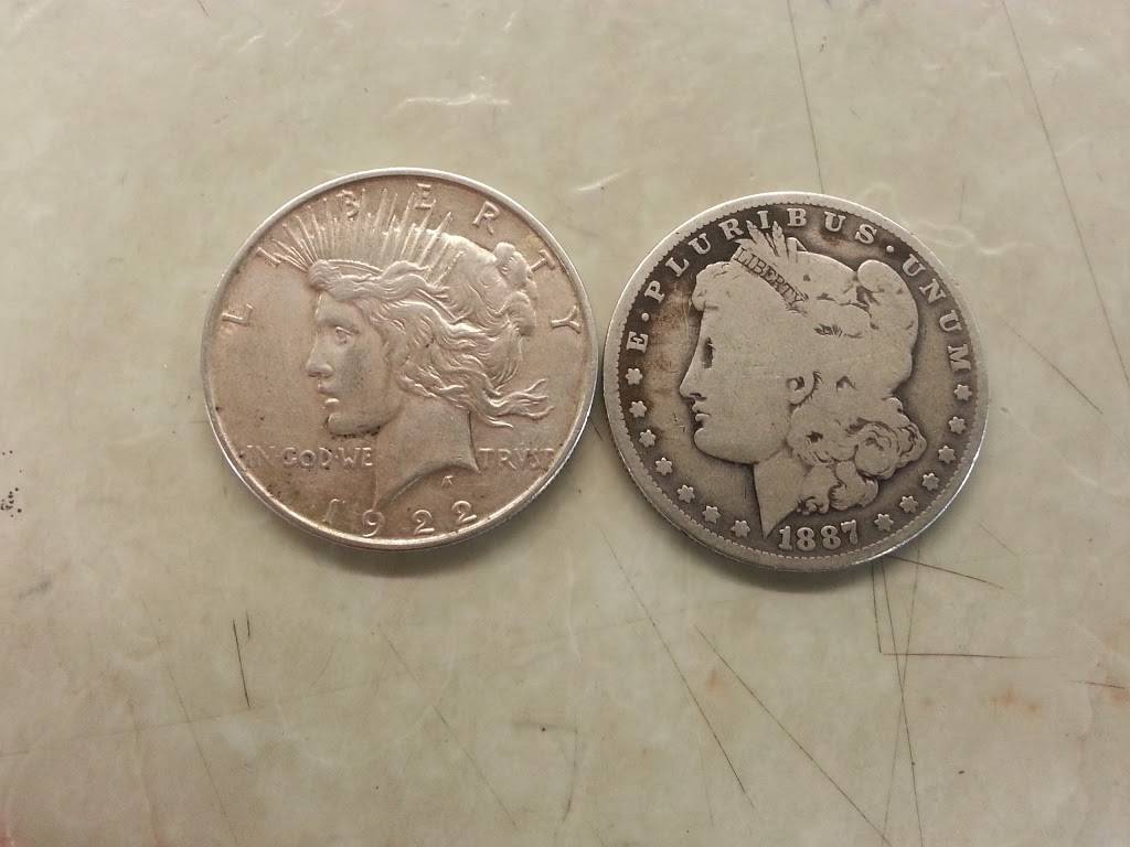 Chat-n-Chew | restaurant | 2600 W Market St, Warren, OH 44485, USA | 3308987940 OR +1 330-898-7940