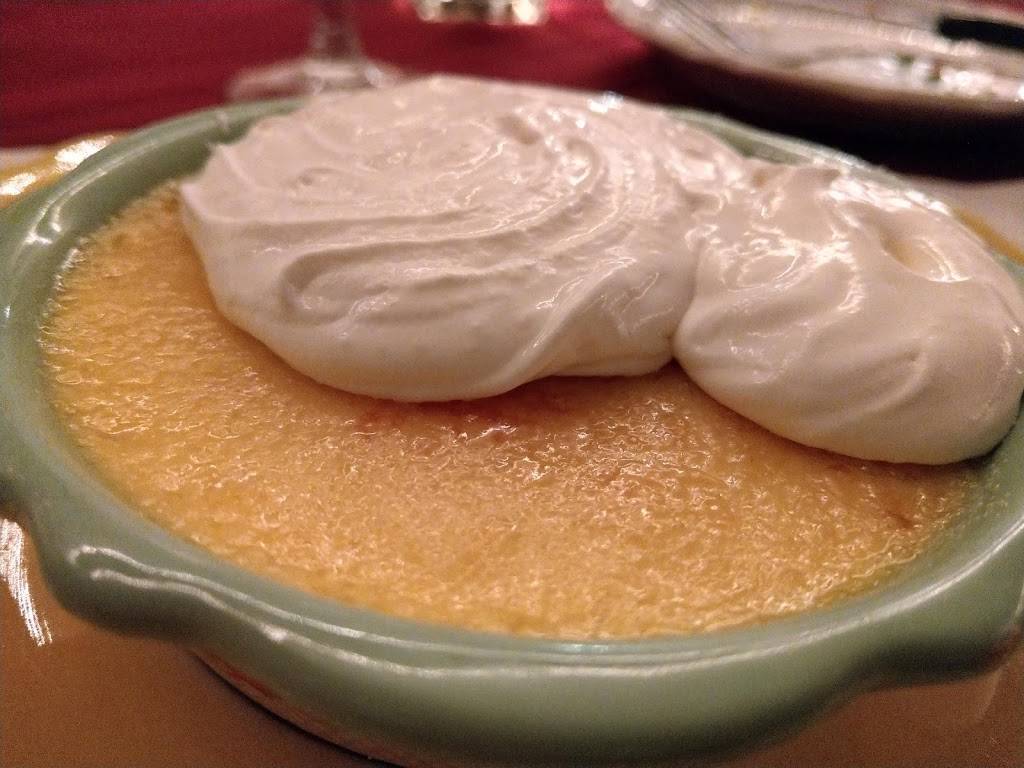 Red Brick Tavern | restaurant | 1700 Cumberland St, London, OH 43140, USA | 7408521474 OR +1 740-852-1474