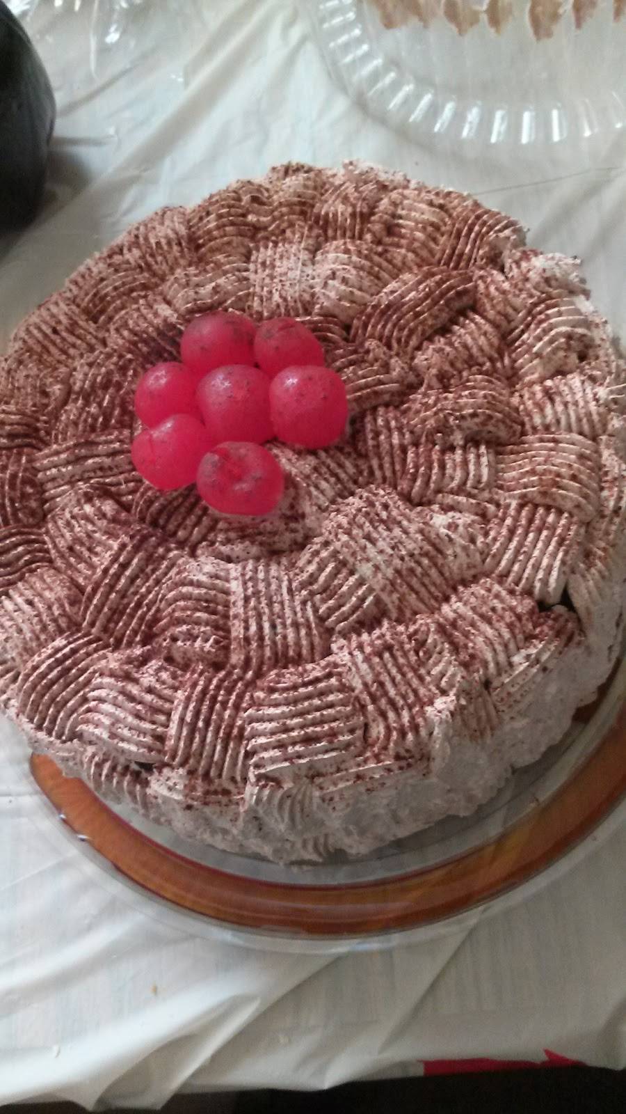 New Buenos Aires Bakery & Cafe | cafe | 1723 W Verdugo Ave, Burbank, CA 91506, USA | 8188617500 OR +1 818-861-7500