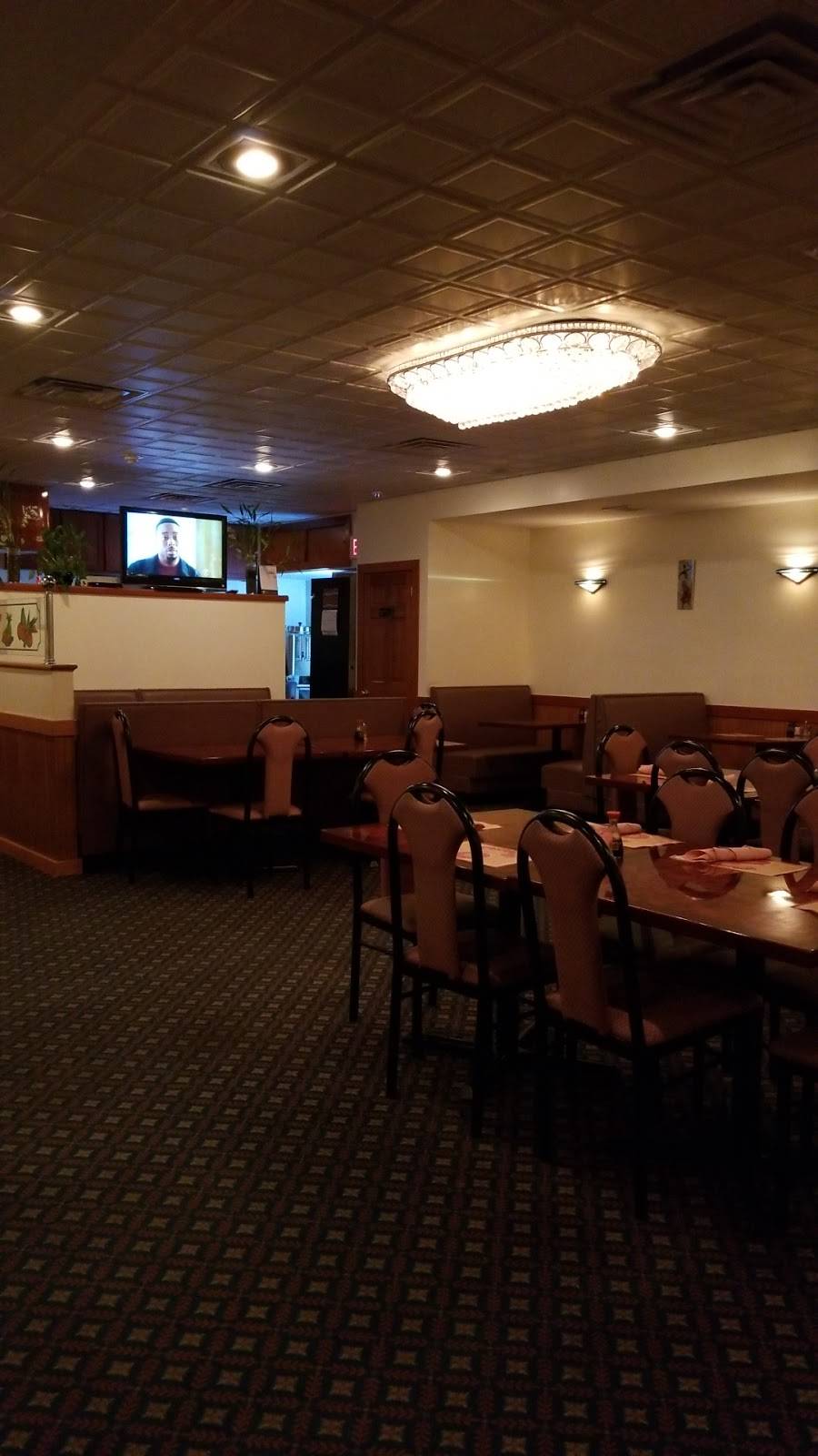 Tea Cafe | restaurant | 2 Tarbell St # 1, Pepperell, MA 01463, USA | 9784331888 OR +1 978-433-1888