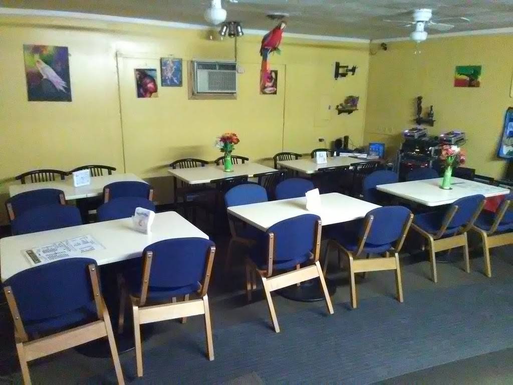 Karibbean Grill BBQ | restaurant | 3114 S Dupont Blvd, Smyrna, DE 19977, USA | 3024230839 OR +1 302-423-0839