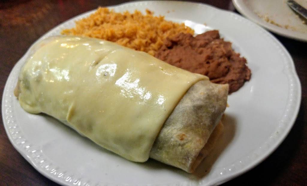 El Ranchero | restaurant | 3809 Main St, East Chicago, IN 46312, USA | 2193976591 OR +1 219-397-6591