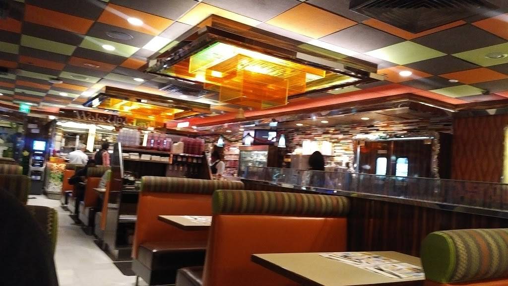 USA Diner | restaurant | 243-03 Merrick Blvd, Rosedale, NY 11422, USA | 7189497933 OR +1 718-949-7933