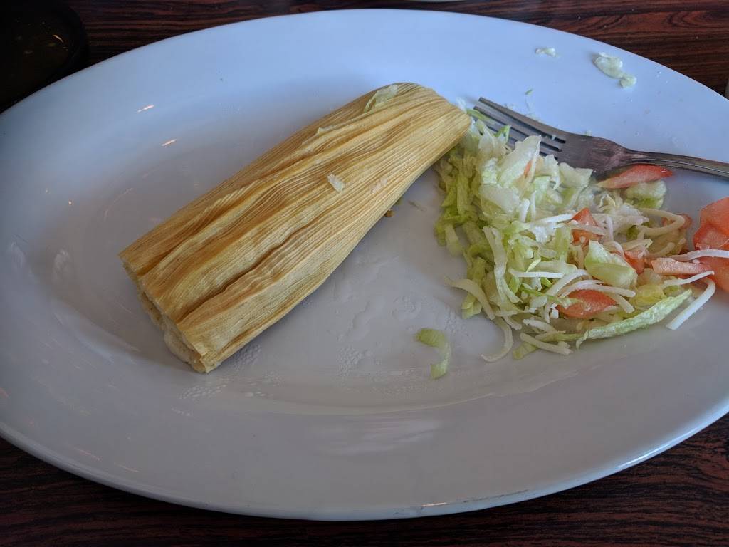 Abels Pizza & Mexican Food | restaurant | 125 Center St, Grayslake, IL 60030, USA | 8475482003 OR +1 847-548-2003