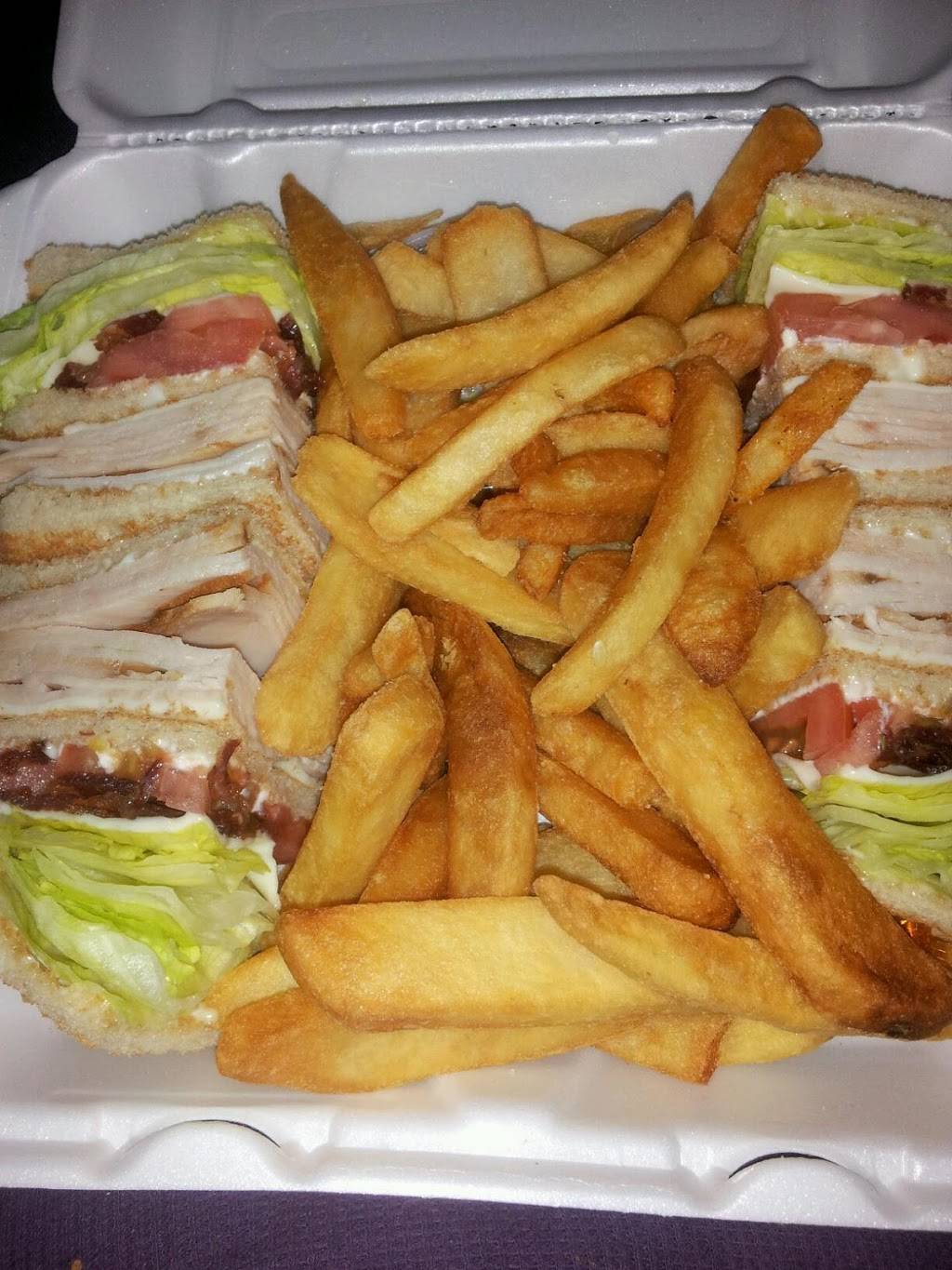 Liberty Pizza | restaurant | 308 North St, Pittsfield, MA 01201, USA | 4134997779 OR +1 413-499-7779