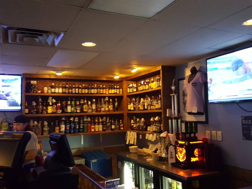 Benders Tavern | restaurant | 4517 W Market St # A, Greensboro, NC 27407, USA | 3362920080 OR +1 336-292-0080