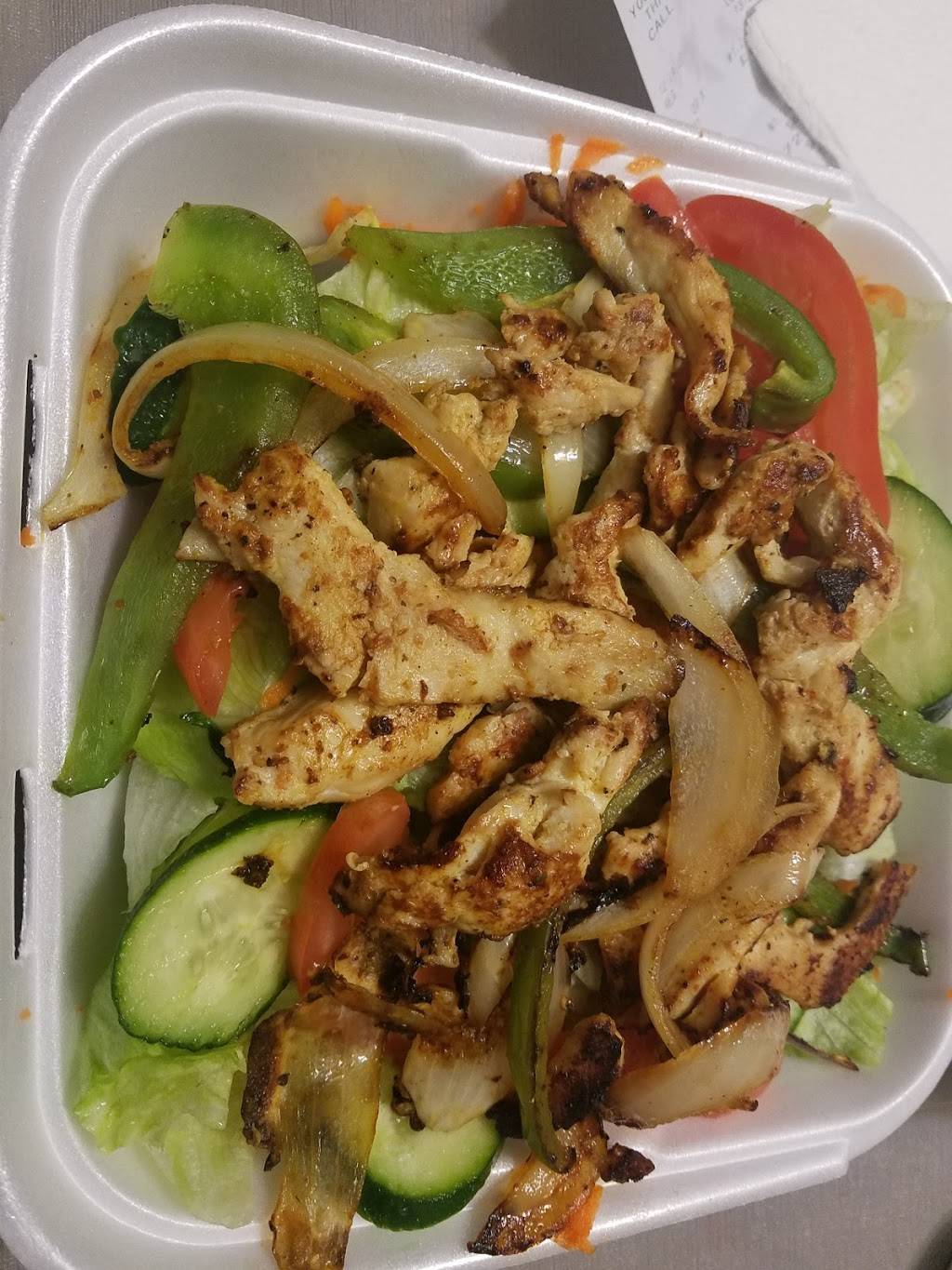 El Maguey Mexican Restaurant | restaurant | 1521 W Olive Ave, Porterville, CA 93257, USA | 5597829075 OR +1 559-782-9075