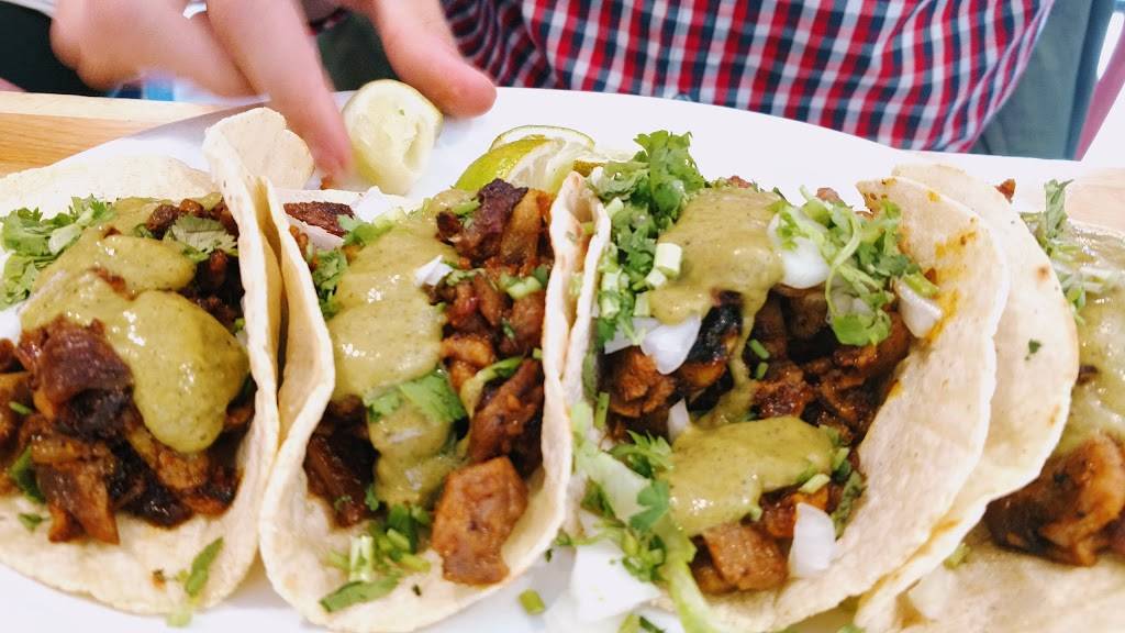 Picas Boulder Mexican Taqueria | restaurant | 5360 Arapahoe Ave f, Boulder, CO 80303, USA | 3034442391 OR +1 303-444-2391