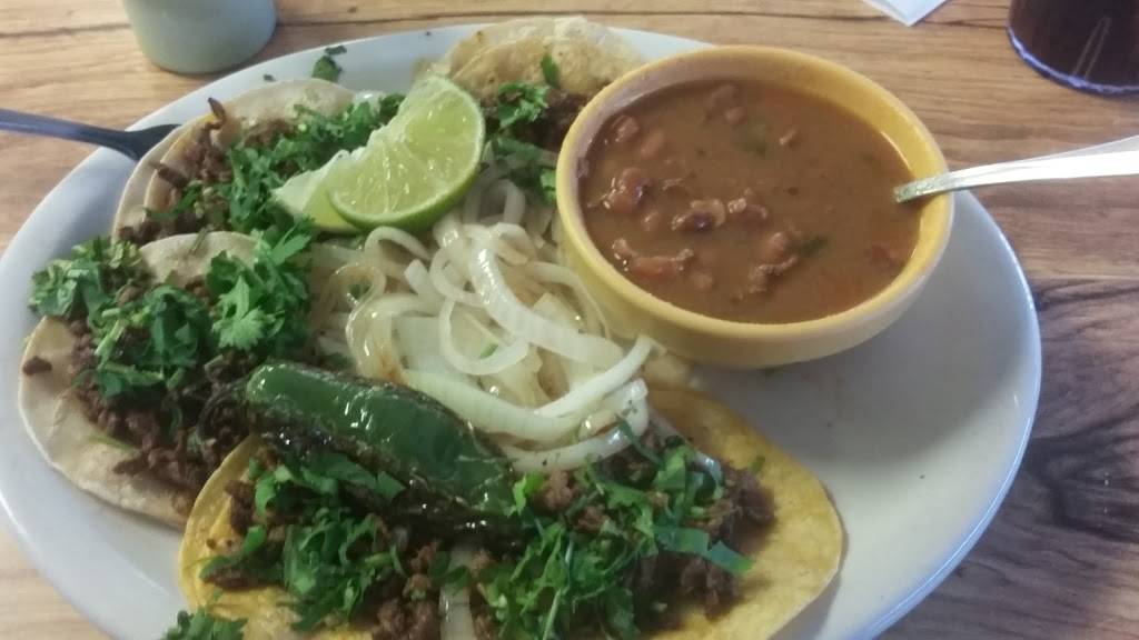 Taqueria Los Agaves 2 | restaurant | 1202 South St, Pasadena, TX 77503, USA | 7134724949 OR +1 713-472-4949