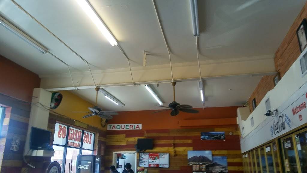 Los Regios Taqueria | restaurant | 27010 Old 41 Rd, Bonita Springs, FL 34135, USA | 2399492469 OR +1 239-949-2469