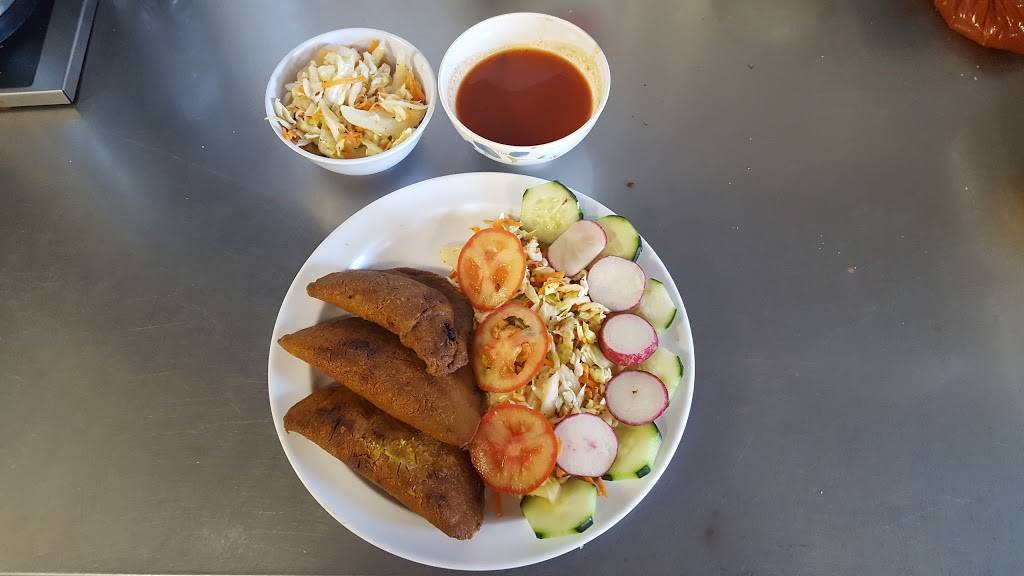 CENTRO PANADERO | restaurant | 14712 Parthenia St, Panorama City, CA 91402, USA | 8188915600 OR +1 818-891-5600