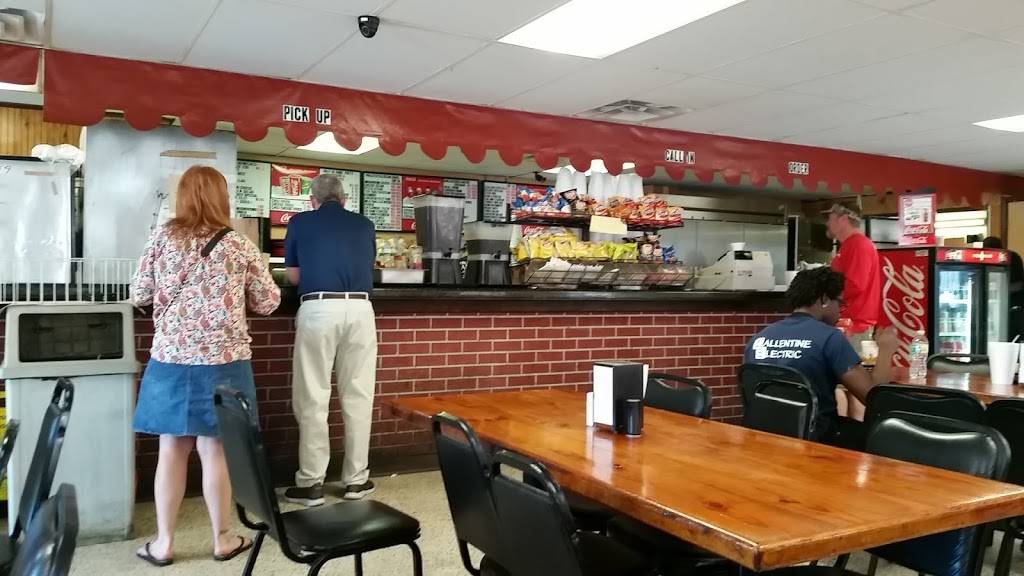 Mama Mias | restaurant | 2985 Silver Star Rd, Orlando, FL 32808, USA | 4072979016 OR +1 407-297-9016