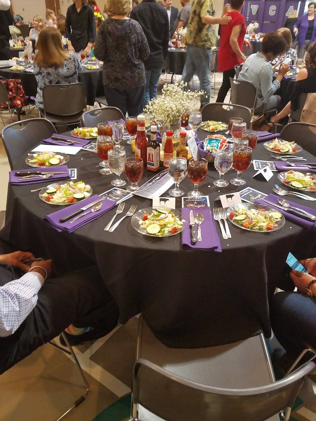 Dowless & Company Restaurant & Catering | restaurant | 7459 Albert St, Dublin, NC 28332, USA | 9108628404 OR +1 910-862-8404