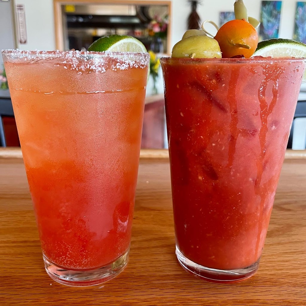 Chile North | restaurant | 1127 North Ave Suite 20, Burlington, VT 05408, USA | 8028624300 OR +1 802-862-4300