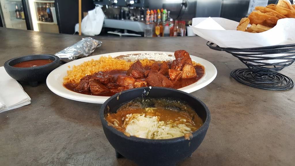 Villas Mexican Grill | restaurant | 413 Livingston Cressey Rd, Livingston, CA 95334, USA | 2093949188 OR +1 209-394-9188