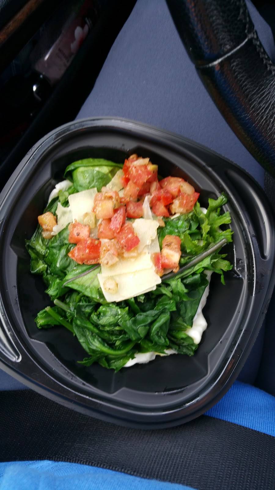 McDonalds | cafe | 101 S Pacific Coast Hwy, El Segundo, CA 90245, USA | 3106402019 OR +1 310-640-2019