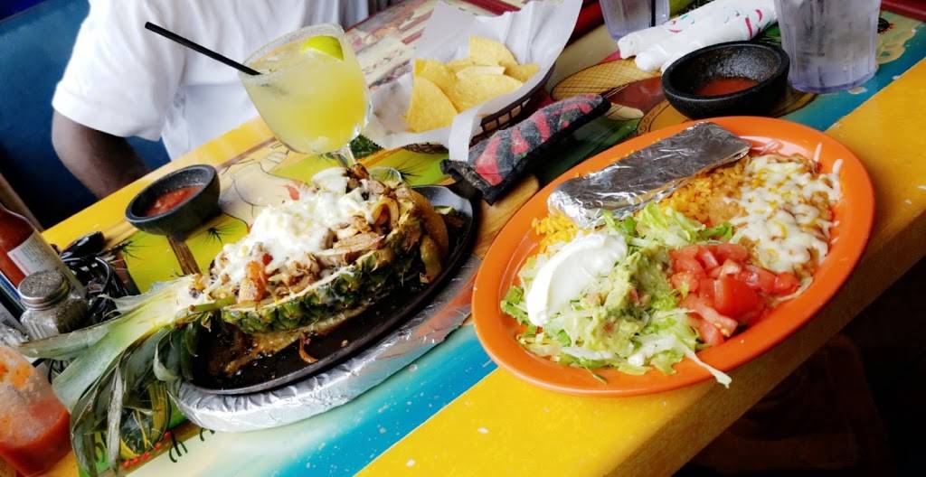 Cinco De Mayo | restaurant | 7011 Airport Hwy, Holland, OH 43528, USA | 4198668229 OR +1 419-866-8229