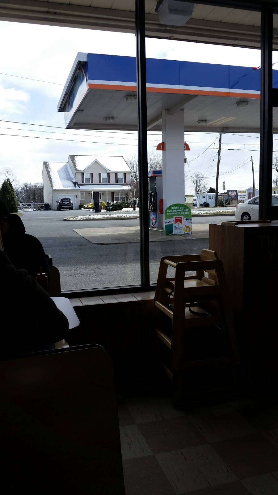 Scottys Sandwich Shop | meal takeaway | 1257 Montgomery Ave, New Berlinville, PA 19545, USA | 6104739994 OR +1 610-473-9994