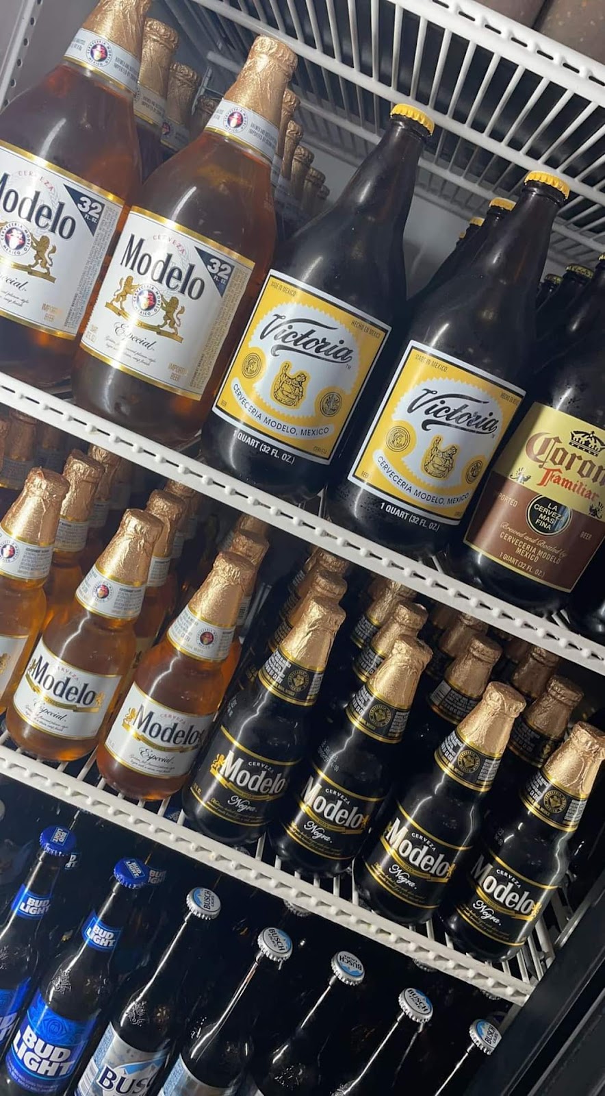 Tacos el Manny | restaurant | 2800 Nameoki Rd, Granite City, IL 62040, USA | 6182192858 OR +1 618-219-2858