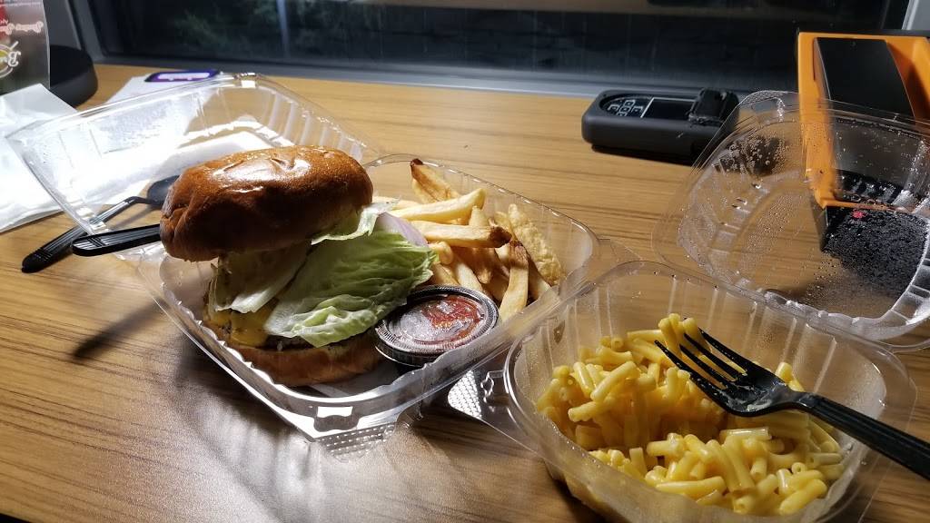 WXYZ Bar & Lounge | night club | 3265 NW 107th Ave, Doral, FL 33172, USA | 7862727200 OR +1 786-272-7200