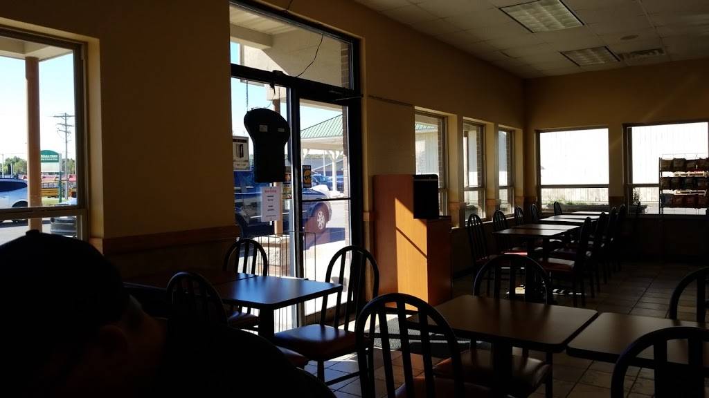 Phillys Subs & Gyros | meal takeaway | 1280 W Campus Dr, Wausau, WI 54401, USA | 7152982455 OR +1 715-298-2455