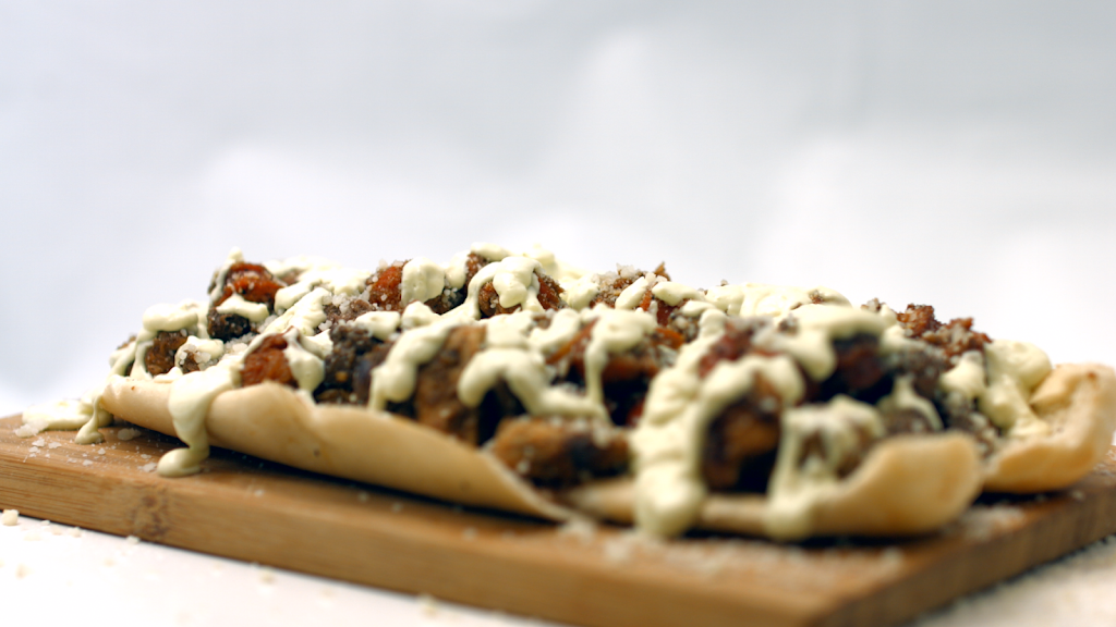 Pepiteria 13 | restaurant | 7436 NW 55th St, Miami, FL 33166, USA | 7864614312 OR +1 786-461-4312