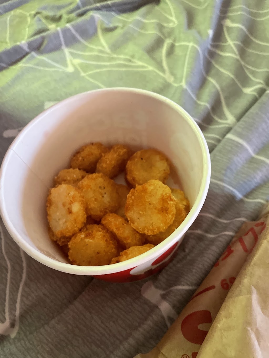 Taco Johns | restaurant | 2500 13th Ave E, Hibbing, MN 55746, USA | 2182625052 OR +1 218-262-5052