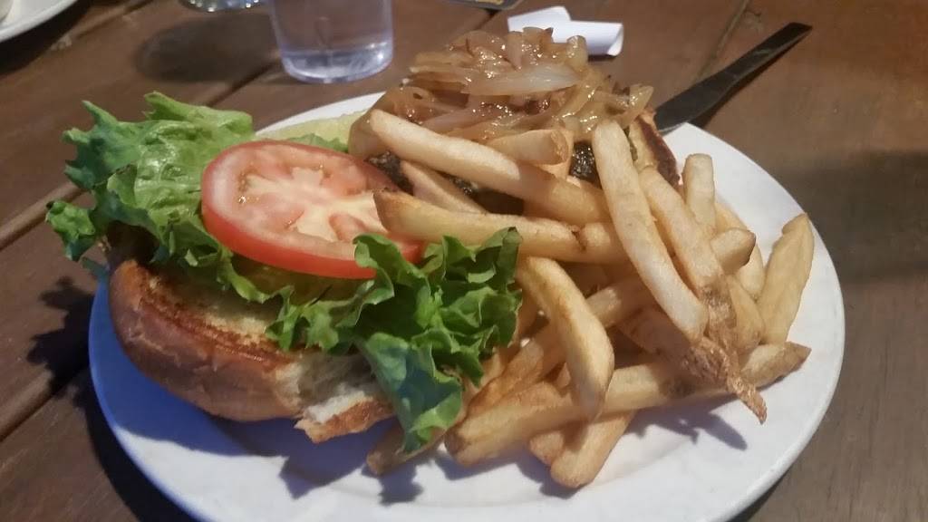 Pipers Tavern | restaurant | 8304 Falls of Neuse Rd, Raleigh, NC 27615, USA | 9196767413 OR +1 919-676-7413