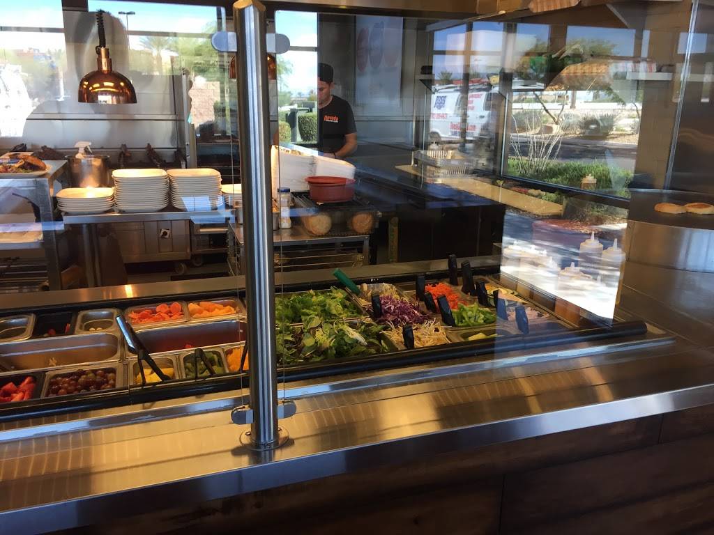 Nevada Chicken Cafe | restaurant | 7340 Arroyo Crossing Pkwy #5, Las Vegas, NV 89118, USA | 7022608286 OR +1 702-260-8286